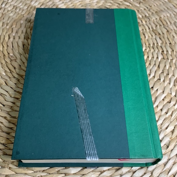 Sex, Lies & Serious Money - A Novel by Stuart Woods - Picture 13 of 13